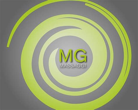 muschi massage|Muschi Massage Porn Videos & Sex Movies 